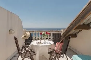 Maeva Résidence Cannes Villa Francia