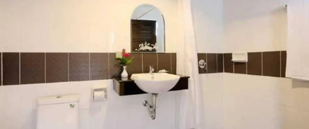 The Son Patong Beach Hotel