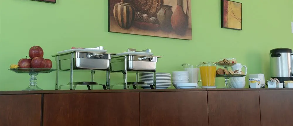 Sleep Inn Torreon
