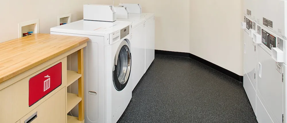 Towneplace Suites by Marriott Horsham