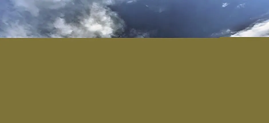 Atour S Hotel Beijing Zhongguan Village Yongfeng Industrial Base