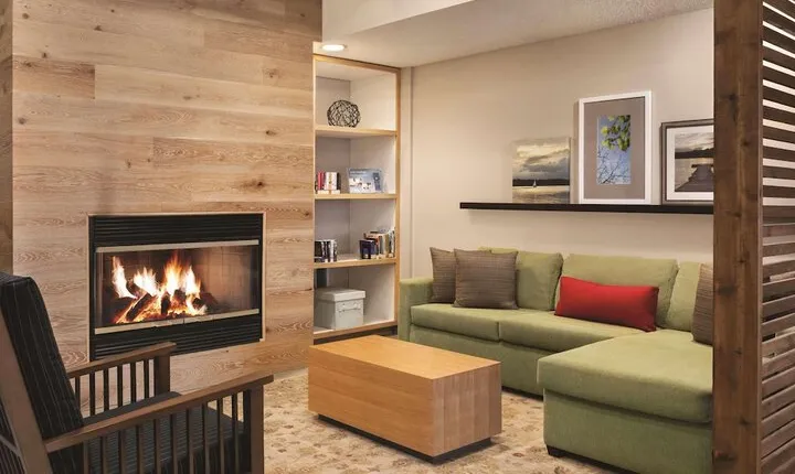 Country Inn & Suites by Radisson Springfield OH