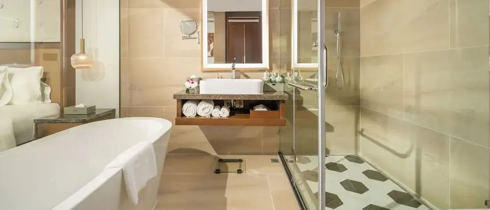 KOI Resort & Residence Da Nang