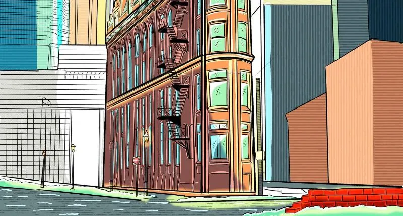 Training Asia Test Hotel (Only for L&D OPS)