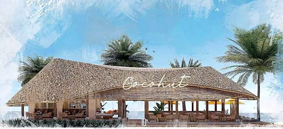 Cocohut Village Beach Resort & Spa