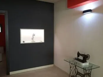 Luxury Apartments Sicily