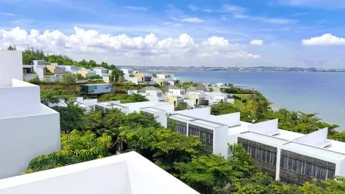 Montigo Resorts Nongsa