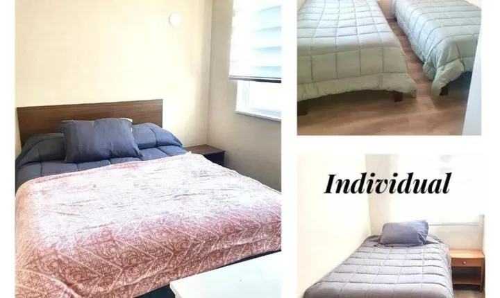 Departamento Pucn