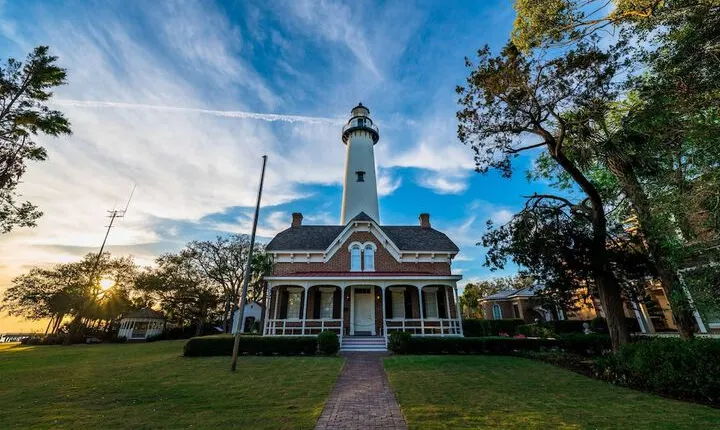 1500 Demere Road #D5 by Hodnett Cooper