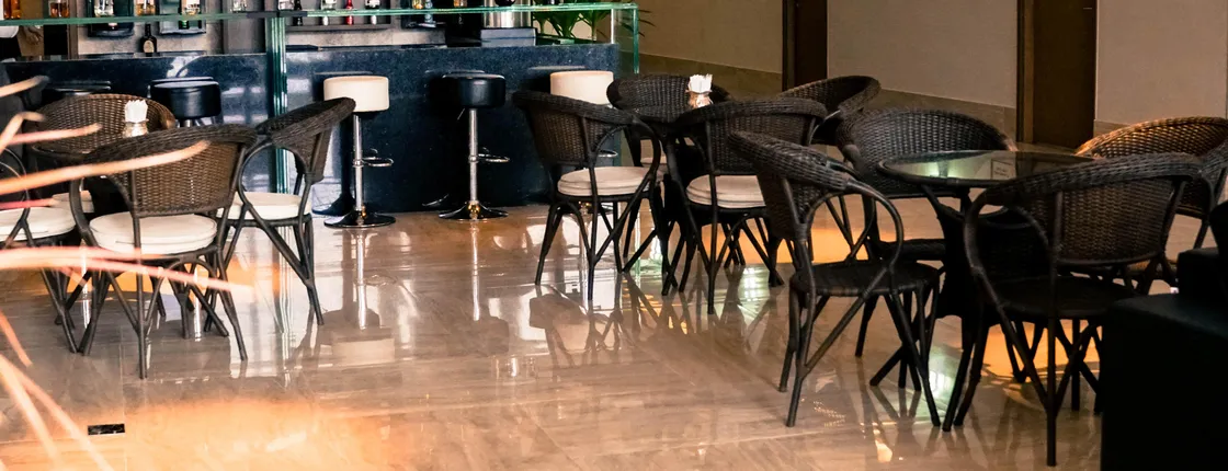 Ibiza Plaza Hotel