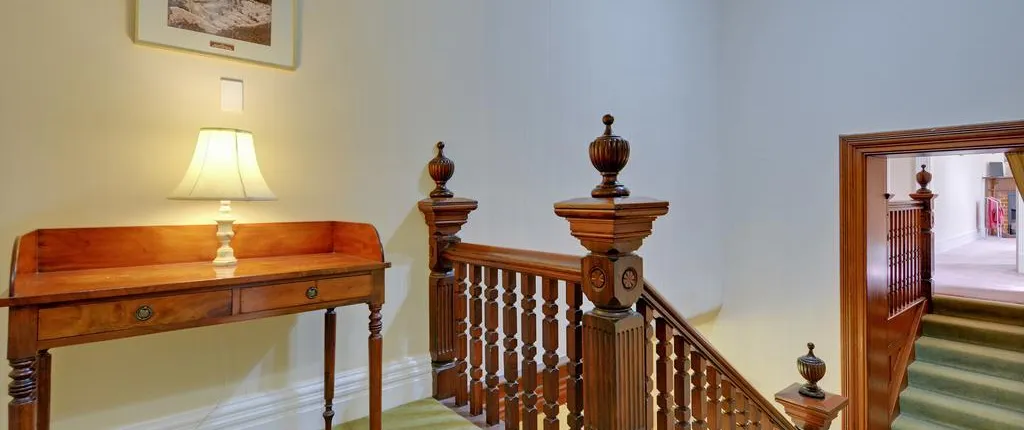 PENGHANA BED AND BREAKFAST