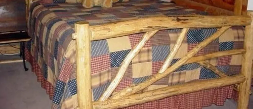 Eagles Nest B&B and Cottage Suites