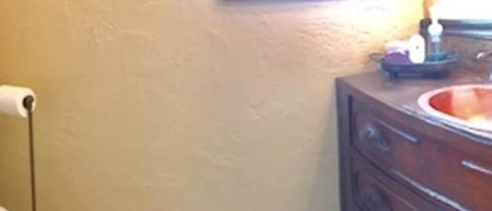 The Neva Inn at Penrose