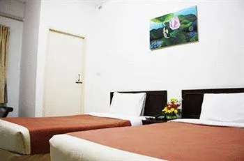 Sinthana Resort Chiangmai