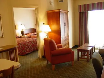 Staybridge Suites Aurora/Naperville