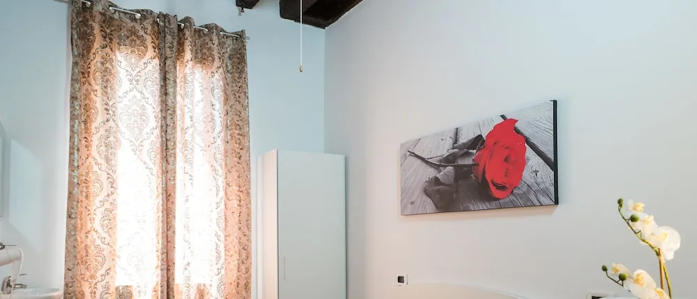 Backpackers House Venice - Hostel