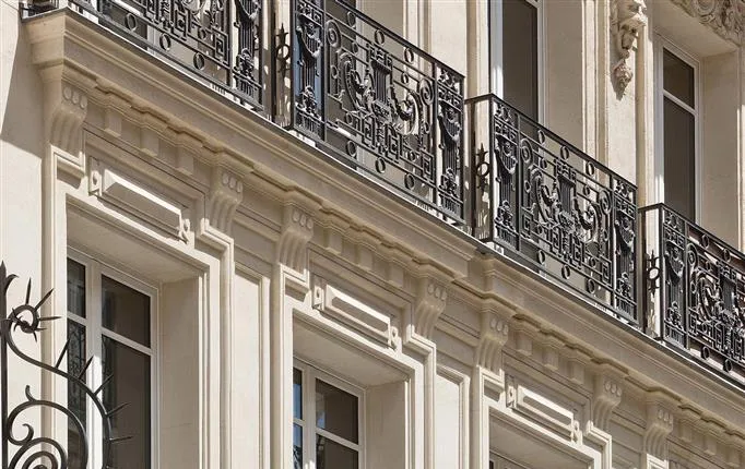 La Demeure Montaigne