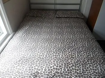 The Hangover Hotel - Hostel