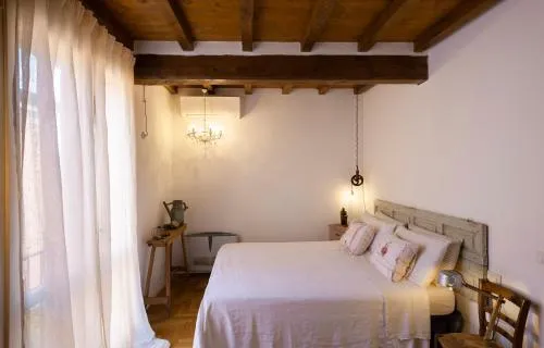 B&B Giarola 25.2