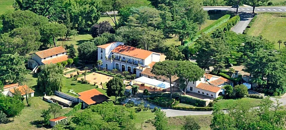 Antico Borgo di Sutri