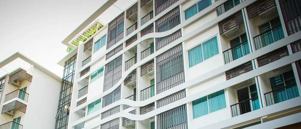 Korapura Resort