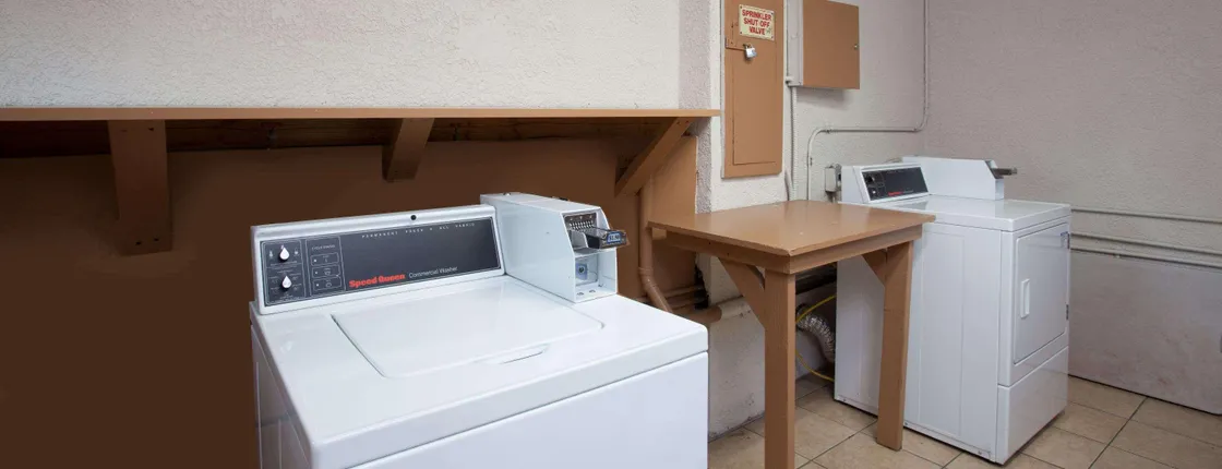 Travelodge by Wyndham Ontario