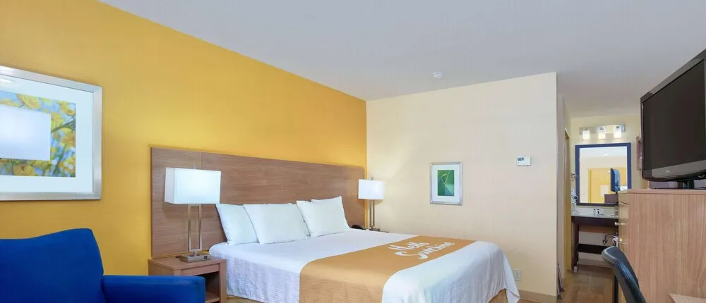 Days Inn by Wyndham Batesville
