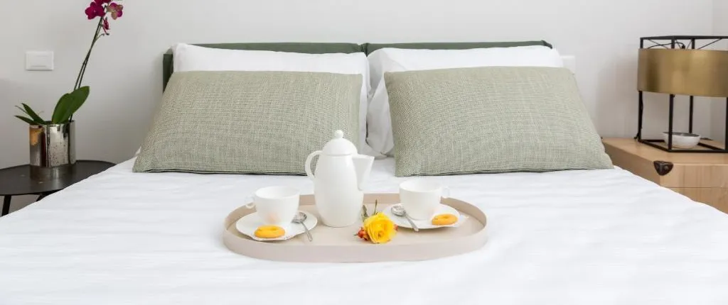 Relais Luce Florence
