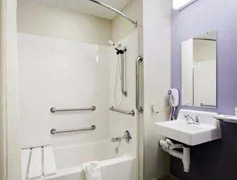 Microtel Inn & Suites by Wyndham Rapid City