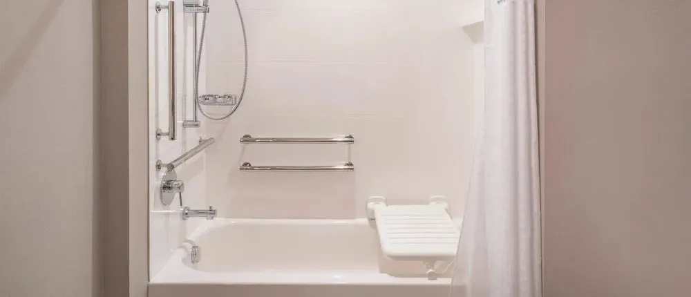 Wingate by Wyndham Nashville Airport