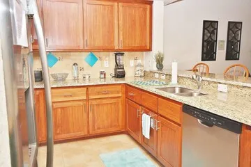 Oceanwalk 18 203 Apartment 3