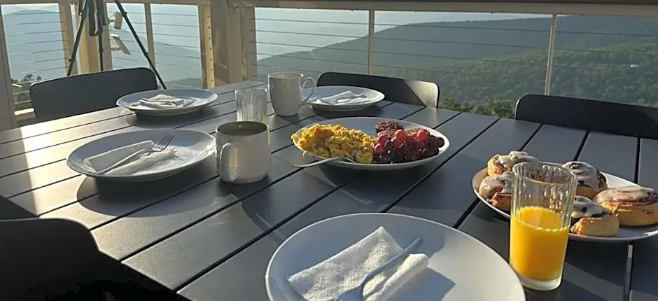 Sauna, Dog Friendly Amazing Views To Ski Slopes
