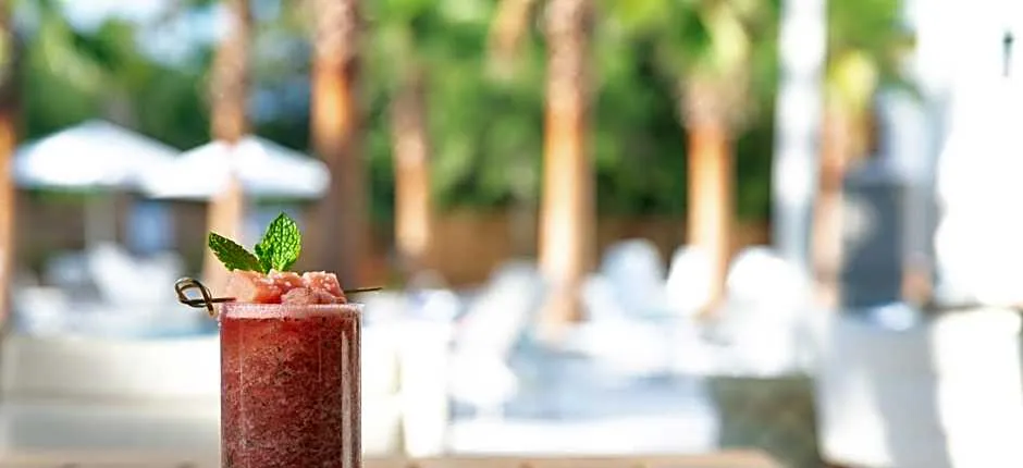 Hotel Indigo Mount Pleasant By IHG