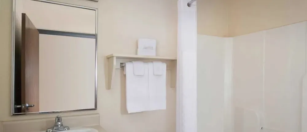 Value Place Johnson City