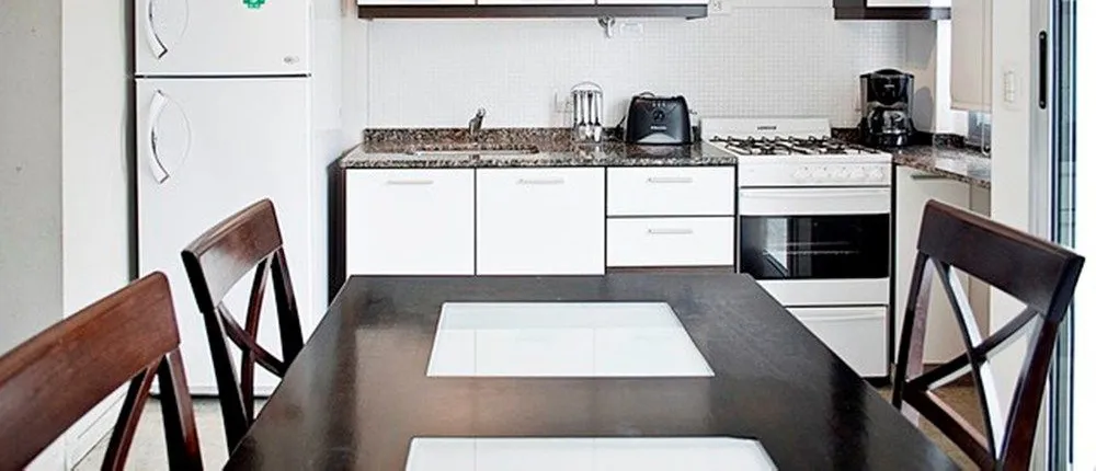 Atenea Apartaments & Suites