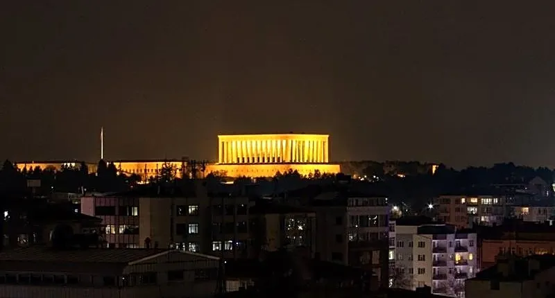 Hotel Etap Mola