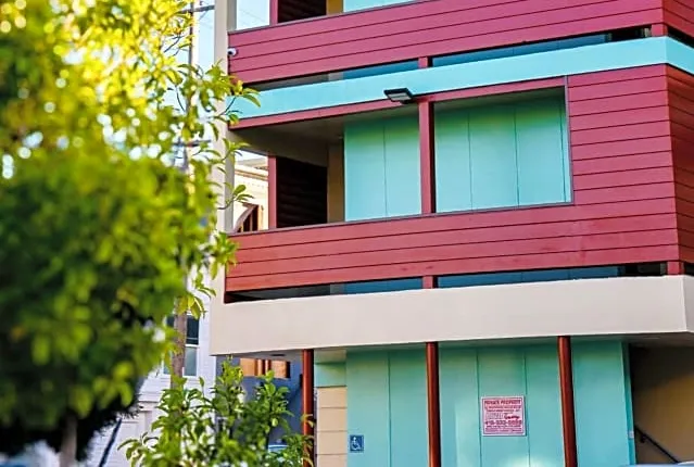 Motel Capri
