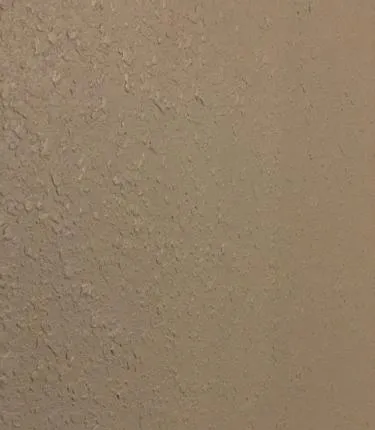 Jackson Apartments Unit C