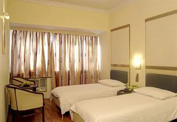 Regency Hotel Mumbai