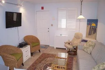 Atlantic View 101 Condo