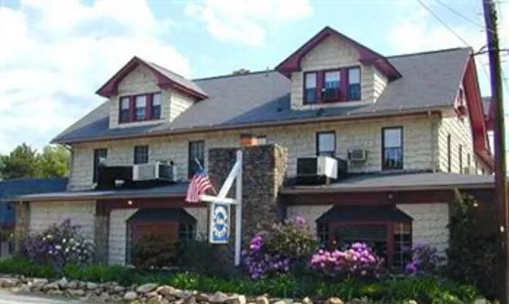 Ligonier Country Inn