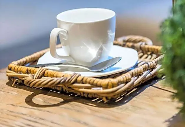 Casa-Cosi, tourist & business suites & flats with reserved parking, private sauna available