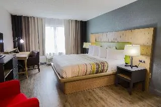 Country Inn & Suites By Carlson, Myrtle Beach