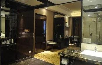 Eurasia Convention International Hotel