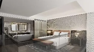 Conrad Chongqing