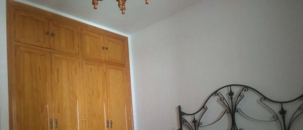 Apartamentos Manbea