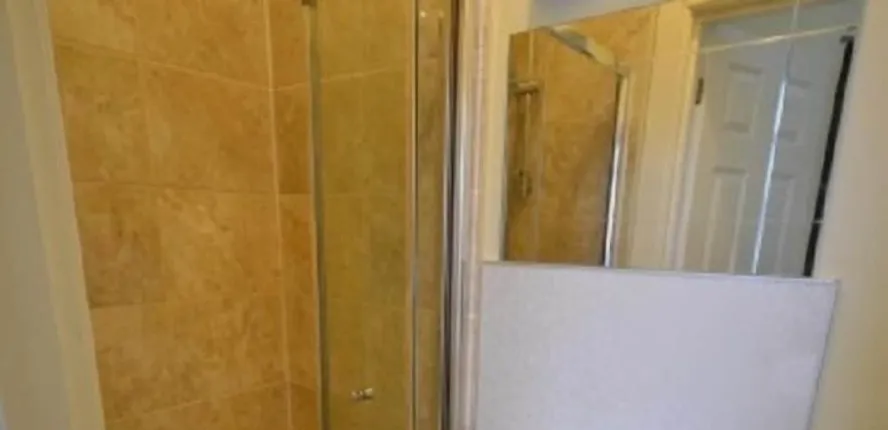 Drumorne Guest House