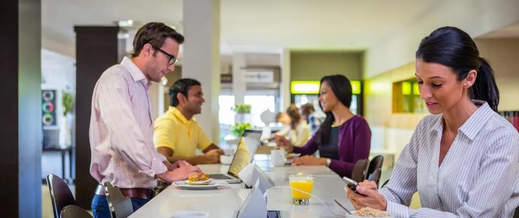 Home2 Suites by Hilton Suites Marysville