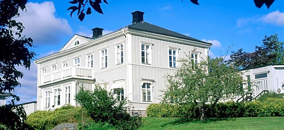Söråkers Herrgård