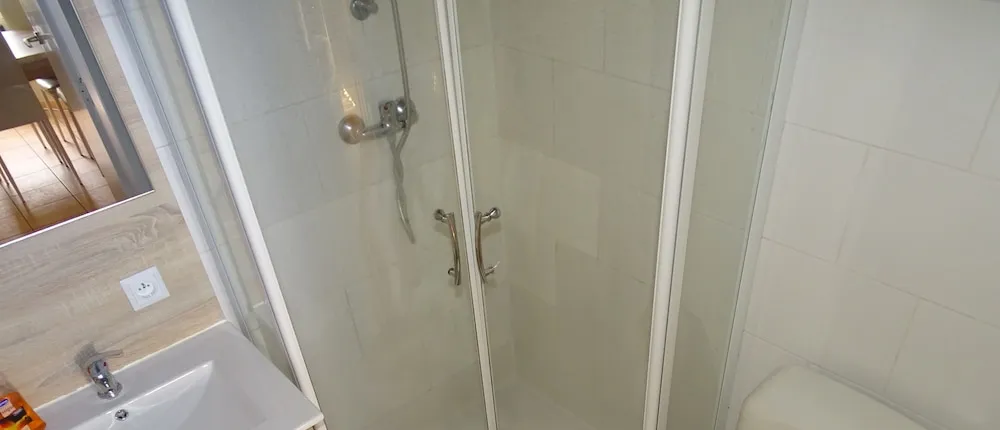 Condo Gardens Leuven